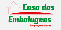 CasaEmbalagens_200x100
