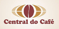 CentralCafe_200x100