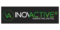 inovactive_Incentivadores_200x100