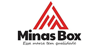 minas_box_200x100