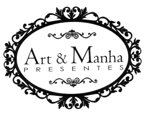 arte_manha