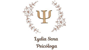 lydia_500x350-2