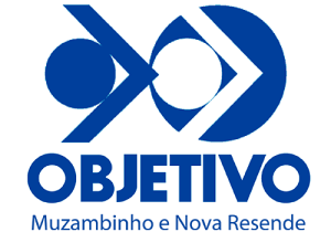 objetivo_500x350