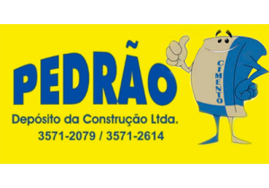 pedrao_500x350