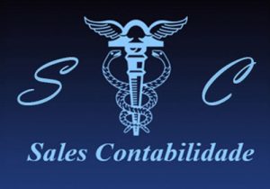 sales_contabilidade500x350