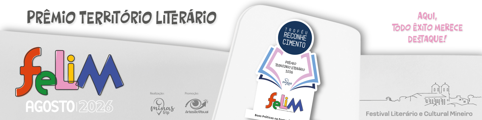 cabecalho_formulario-premio