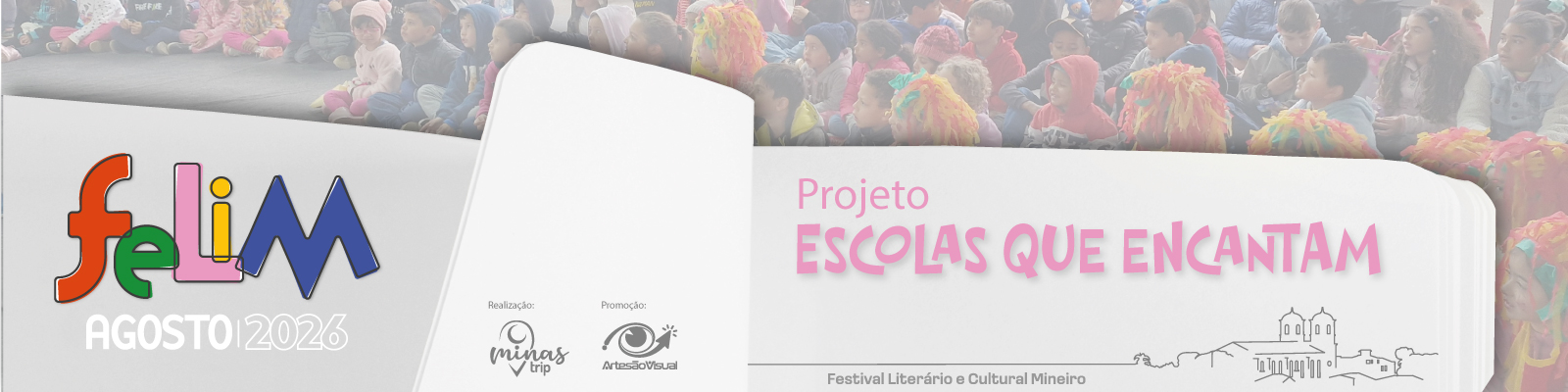 cabecalho_formulario_escolas-que-encantam